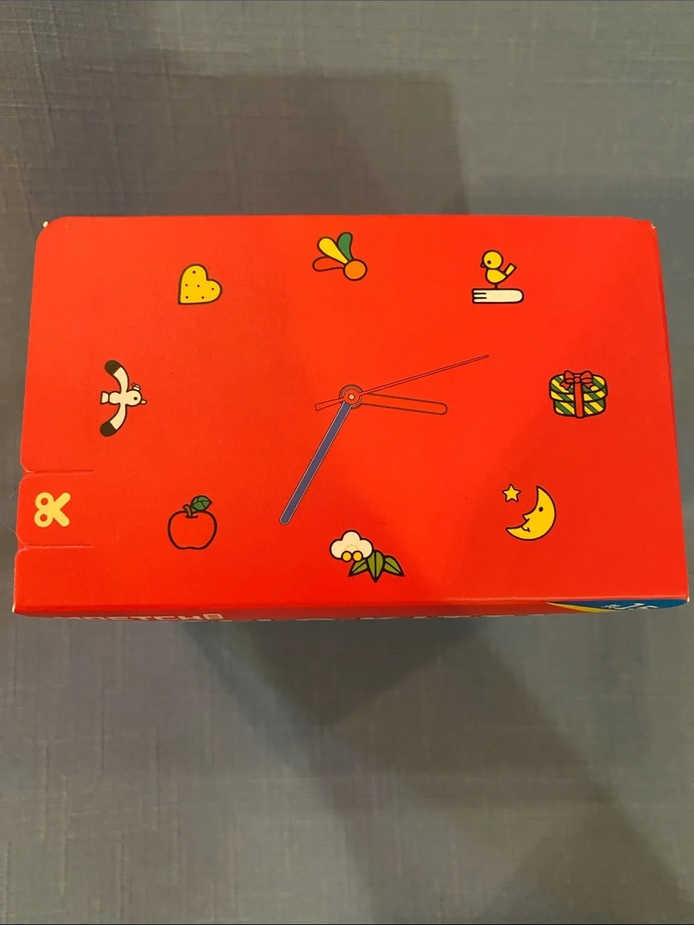 Hello Kitty Blind Box Watch - Picture 3 of 5